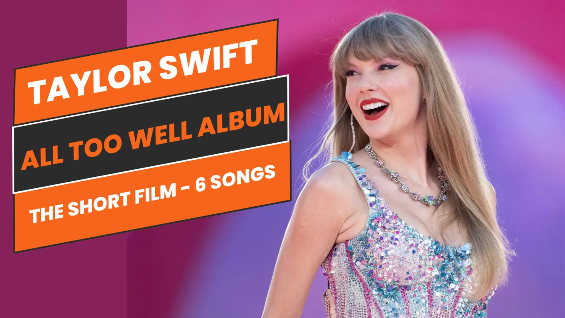 66babd2038c08bb5843082ee